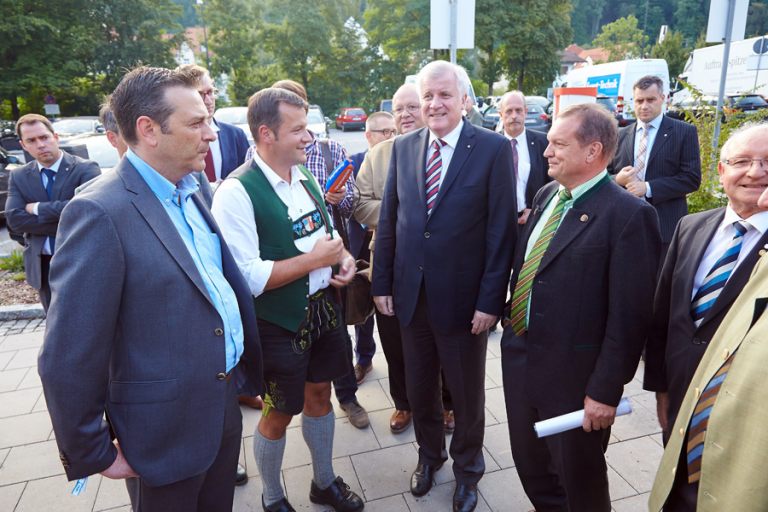 Horst-Seehofer-Landtagswahlkampf-2013-8