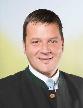 THO-KT-Kandidatenfotos 2013-12-10